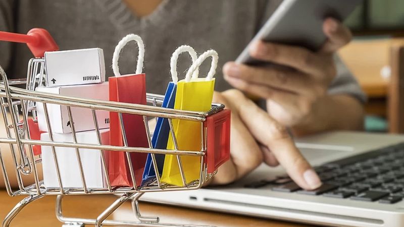 İnternet alışverişinde yeni dönem: İade sürecinde sistem değişti!