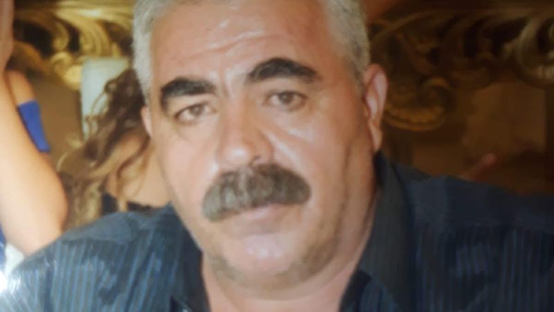 Tunceli’de Cemevi başkanı ve yeğeni kavgada öldürüldü