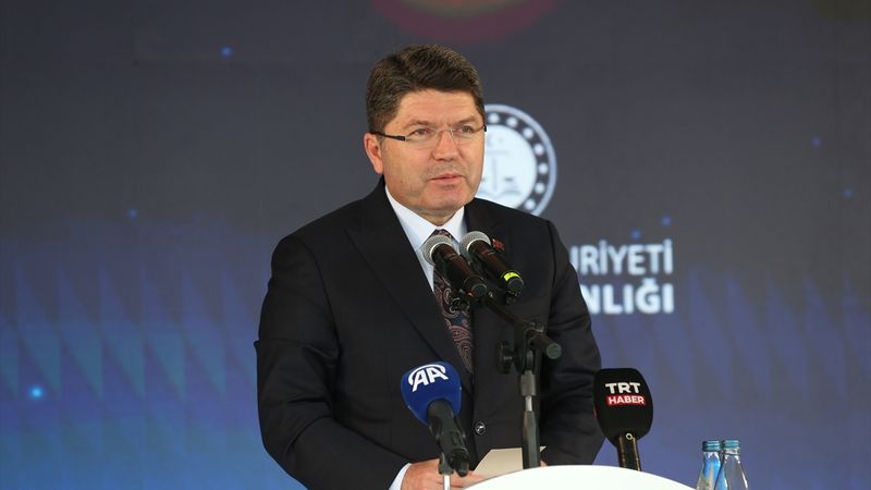 Kronikleşmiş kadastro davaları çözüme kavuşuyor