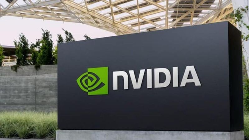 NVIDIA, Çin için daha ucuz bir yapay zeka çipi piyasaya sürecek