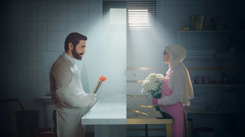 Gassal dizisi 3. sezon var mı, ne zaman? Müjde: Gassal yeni sezon tarihi...