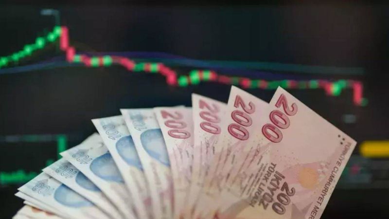 Bugün hesaplara yatıyor: Hemen kontrol edin! İşte ödeme tutarları...