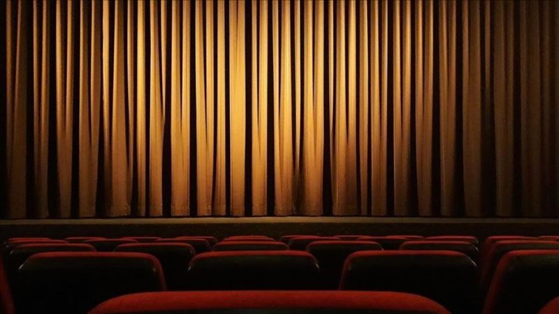 İstanbul'da bu hafta birçok etkinlik sanatseverlerle buluşacak