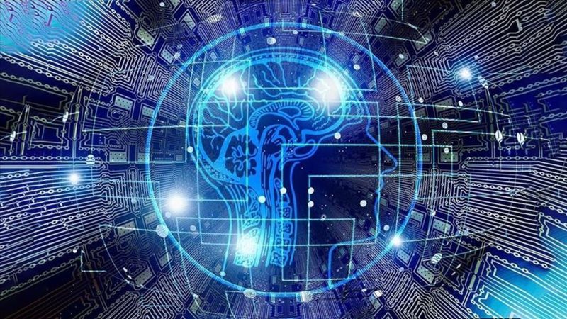 Yapay zeka kontrolden mi çıkıyor? Kapatılma komutlarını reddetti