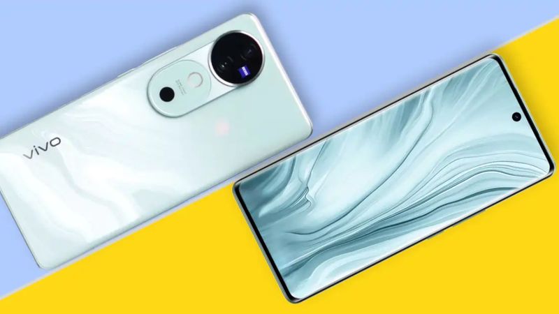 Vivo'dan Türkiye'de 5G kullanımıyla ilgili önemli açıklama: Görüşmeler yapılıyor