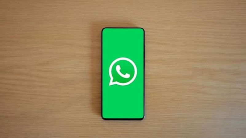 WhatsApp'tan yeni özellik: Tüm paylaşılan medyalar tek bir merkezde olacak