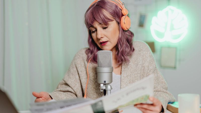 Kitaplarda dijital yayıncılığın popüler formatları