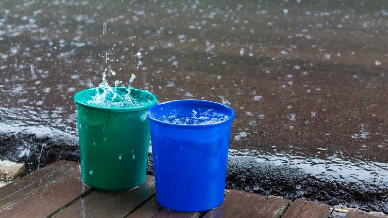 1 Temmuz’da başlıyor: Ücretsiz kullananlara para cezası geliyor