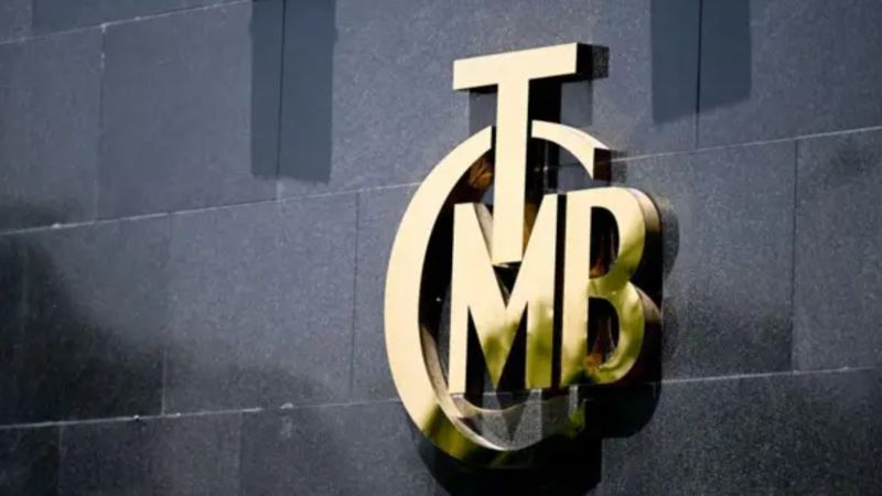 Merkez Bankası'ndan Papara açıklaması