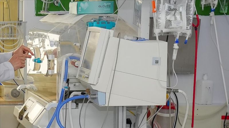 Ankara’daki özel hastanenin aldığı ek ücret KDK’dan döndü