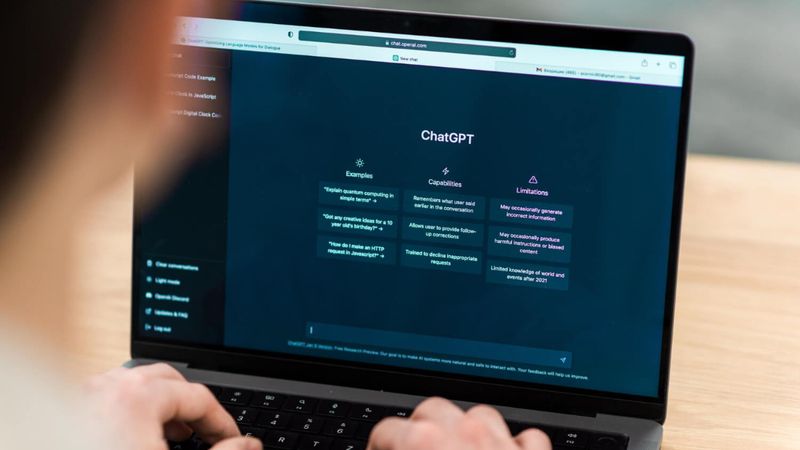 Hükümet düğmeye bastı: O ülkenin vatandaşlarına ChatGPT Plus üyeliği ücretsiz olacak