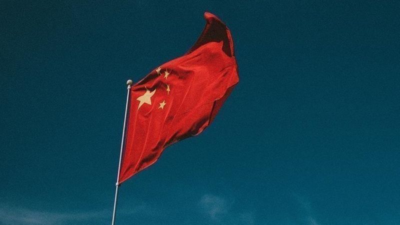 Çin'den 4 Körfez ülkesine vize muafiyeti