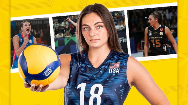 Göztepe, Kara Bajema'yı kadrosuna kattı