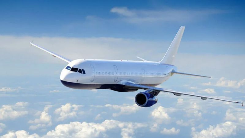 Hava yolu devi iflas başvurusunda bulundu! Yeniden yapılanma süreci başladı