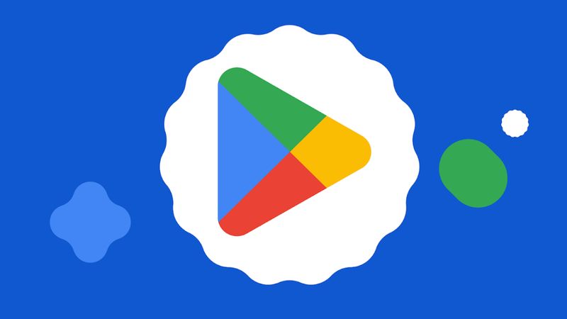 Google Play Store'un yeni yapay zeka özelliği,  tüm sorularınızı yanıtlıyor