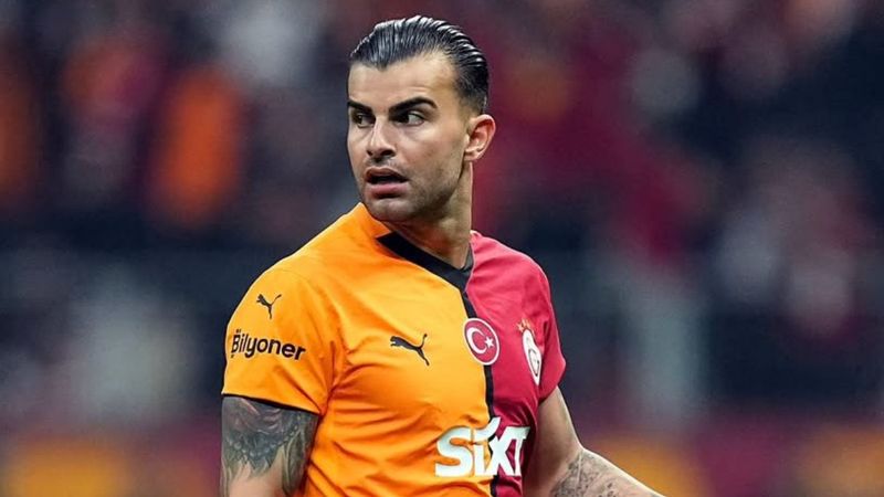 Abdülkerim Bardakcı'dan 'yapı' açıklaması