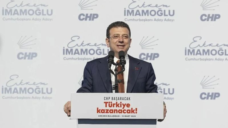 Yolsuzluk soruşturması itirafçısı Eyüp Subaşı'nın ifadesi ortaya çıktı