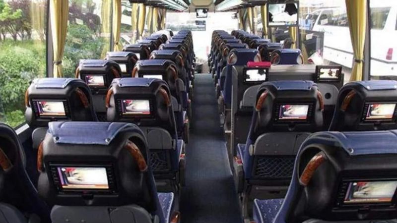 Öğrencilere ulaşım desteği: 3.800 TL verilecek