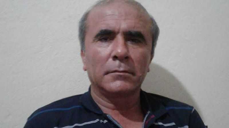 Adana'da başından vurulmuş halde bulunan adamın eşi ve çocukları gözaltına alındı