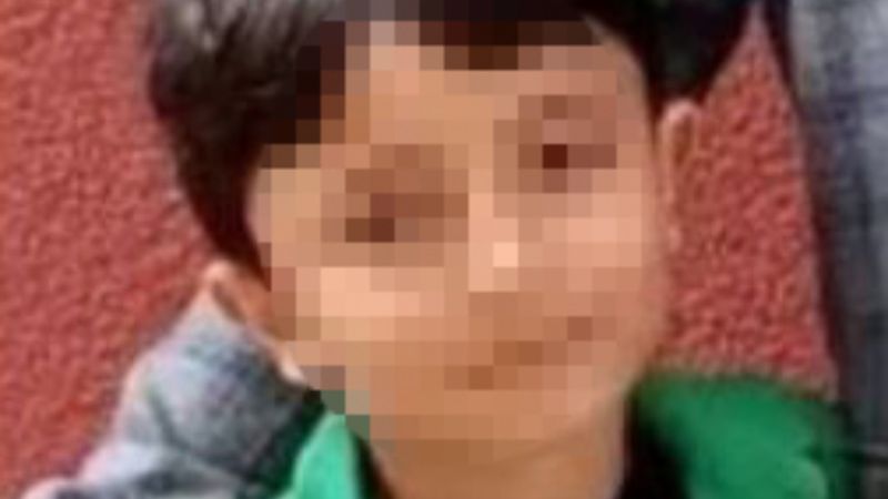 Konya'da arkadaşı tarafından boğazı sıkılan Yusuf yaşam savaşı veriyor