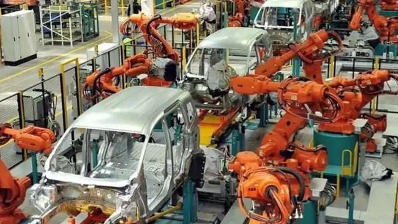 Bu araçlar sanayi yüzü görmüyor: İşte uzmanların öve öve bitiremediği 11 model…