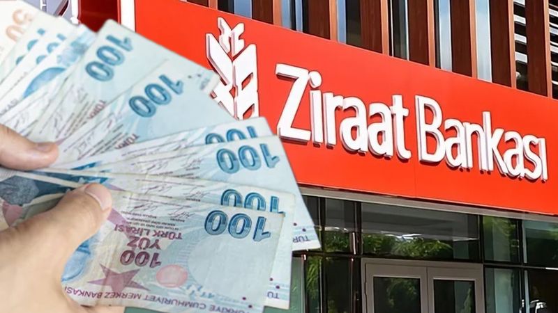 Kurban Bayramı’na özel müjde verildi: 2.500 TL hesaplara yatıyor