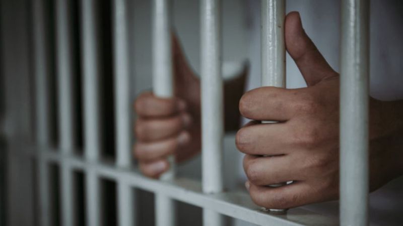 İnfaz düzenlemesi Adalet Komisyonu'ndan geçti