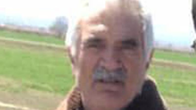 Iğdır'da 2 yengesini de öldürdükten sonra çay içmeye gitti