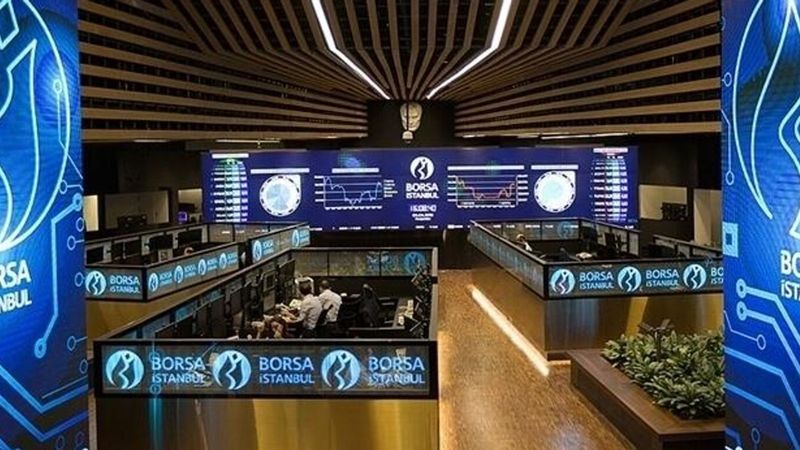 Borsa İstanbul Kurban Bayramı’nda açık mı? Borsa ne zaman tatile girecek?
