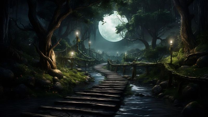 Duygusal, şiirsel ve çarpıcı bir fantastik kurgu romanı: Kül Kanat