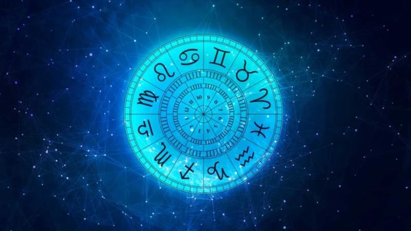 2025 Haziran ayı hangi burç? Haziran ayında doğanların burcu nedir ve özellikleri nelerdir?