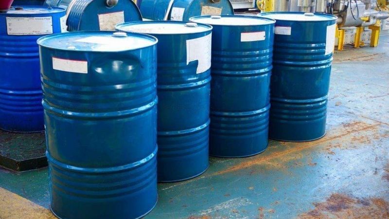 Galon nedir? 1 galon kaç litre yapar?