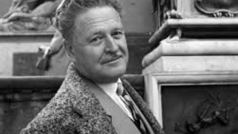 Haziranda ölmek zor; vatan şairi Nazım Hikmet'in 62'inci ölüm yılı