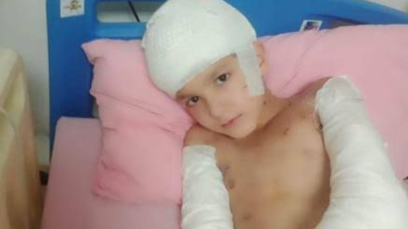 Tunahan Yılmaz davasında yeni gelişme: Beraat kararına savcılıktan itiraz