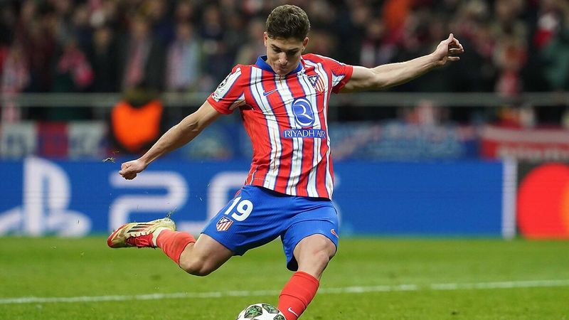 IFAB duyurdu: Penaltı kuralında değişiklik!