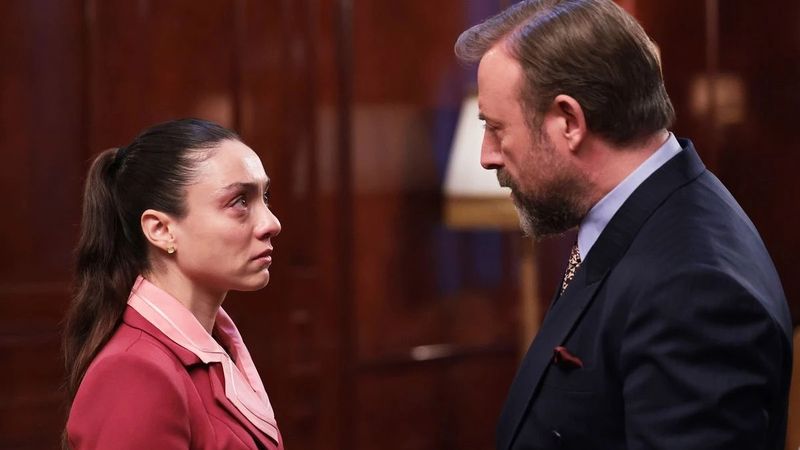 3 Haziran reyting sonuçları: Final bölümleri yarıştı! İşte dünün birincisi