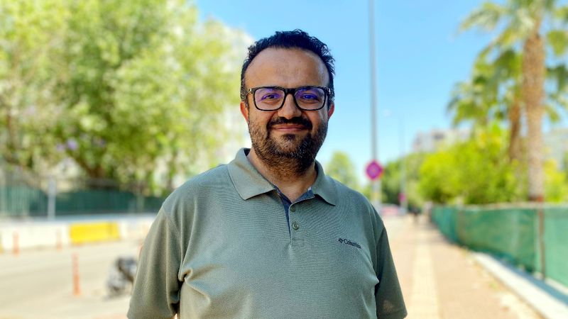 Antalya'da okul servisi şoförü öğrenciye tecavüz etti