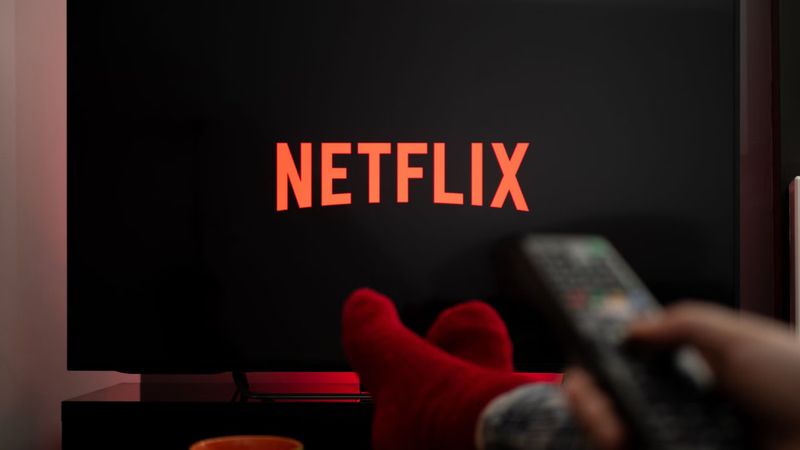 Netflix Türkiye abonelik ücretlerine zamn geldi: İşte, yeni tarifeler: Temel, Standart, Premium paketler…