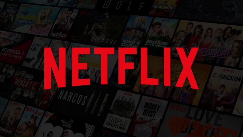 Netflix abonelik ücretlerine zam geldi! İşte yeni Netflix abonelik ücretleri..