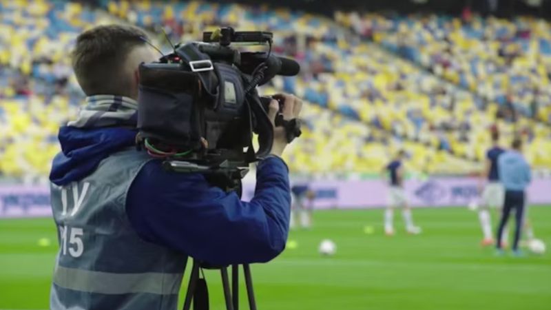 Müthiş final TV8'de şifresiz! İşte merakla beklenen dev maç...