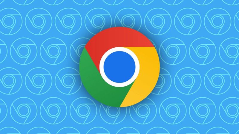 Google Chrome'dan yeni rekor: Performans testinde zirvede