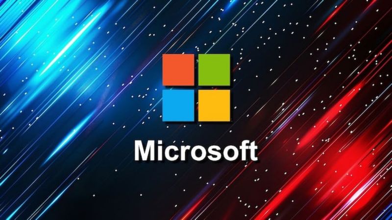 Microsoft, agresif Windows 11 reklam kampanyası nedeniyle tepki çekiyor