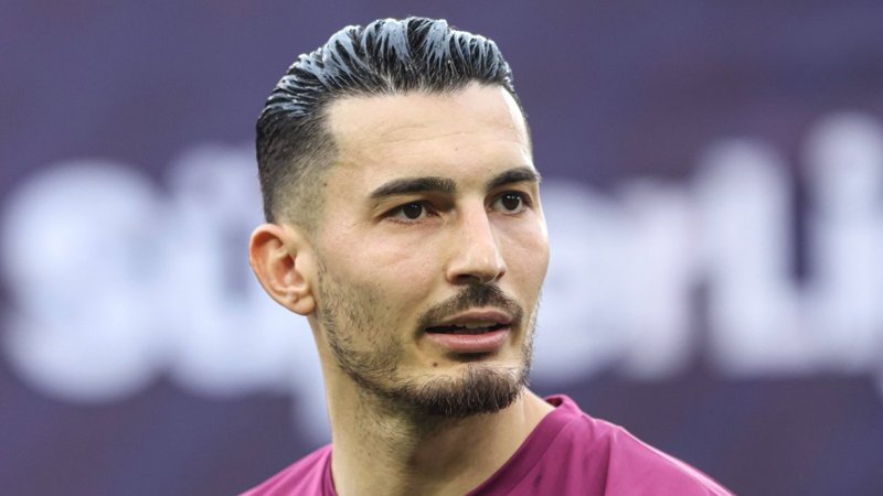 Fransız ekibi Monaco'dan Uğurcan Çakır'a teklif