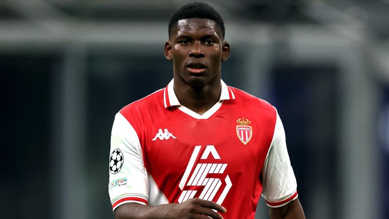 Beşiktaş, Embolo ile görüşmelere başladı