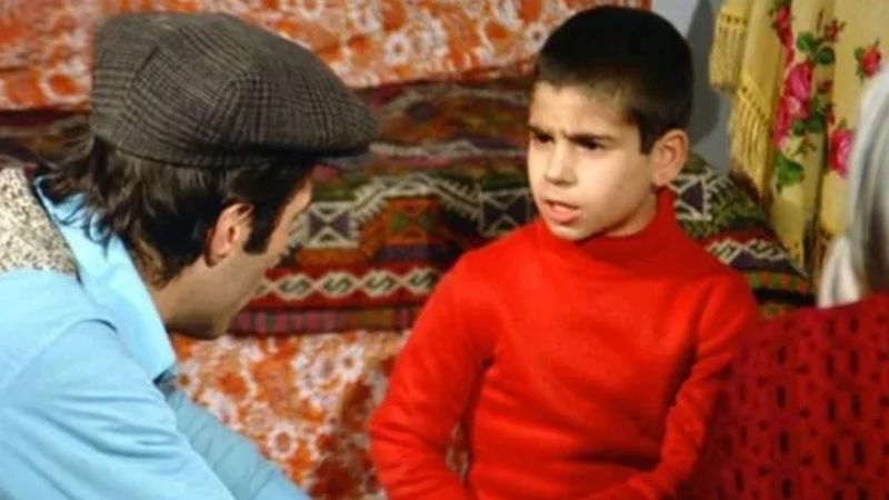 Kapıcılar Kralı’nın İbram’ı son haliyle şaşırttı! Gören gözlerine inanamıyor