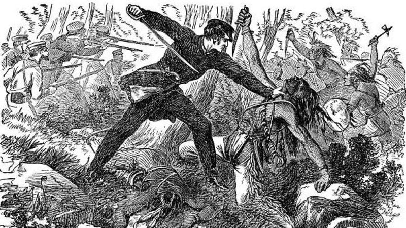 Ümit Yenişehirli: İlk çağlardan bu yana zulmün tarihine İsrail katkısı