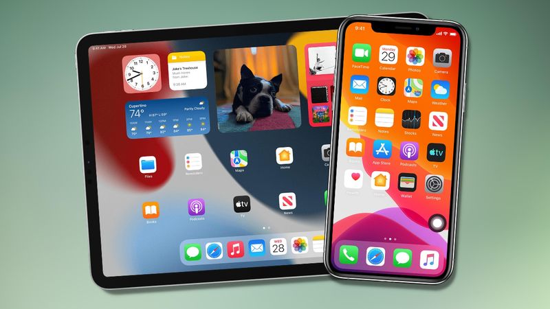 2025'in en güçlü Apple cihazları belli oldu: iPhone'lar listede yok