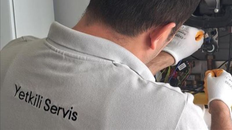 Ticaret Bakanlığı'ndan sahte servisler için önlem: SERBİS