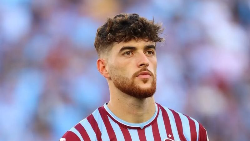 Trabzonspor'da Pedro Malheiro, Al Wasl yolcusu