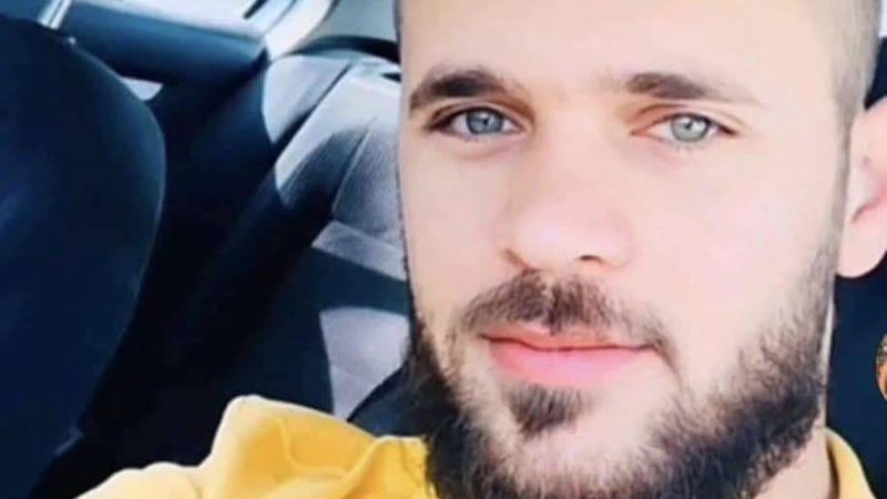 Şanlıurfa'da borç yüzünden yeğenini öldürdü